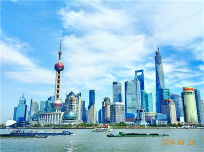 发现身边美好的时光,与大家分享 发现身边美好的时光,与大家分享