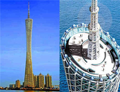 洗浴中心选择的重要性