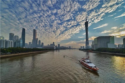 深圳会所资源的概述