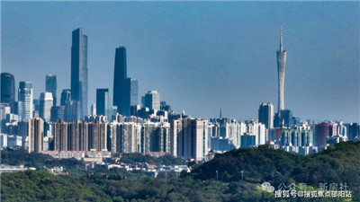 深圳会所资源的详细介绍与查询