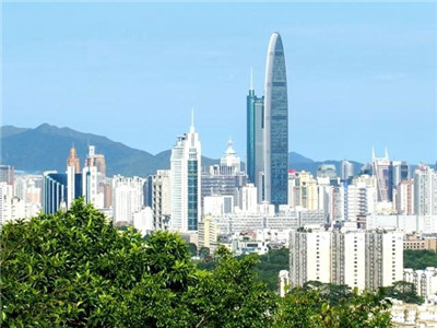 了解深圳678国际会所的消费项目 了解深圳678国际会所的消费项目