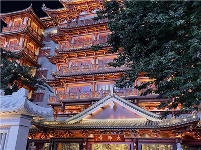 了解深圳龙岗休闲会所上门服务，享受舒心放松的体验