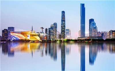 了解深圳高端资源预订的便利与特色