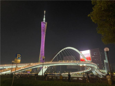 全国私人高端工作室，尊享尊贵体验