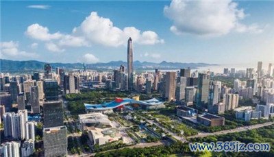  经验分享：如何选择适合的深圳私人工作室微信群名 