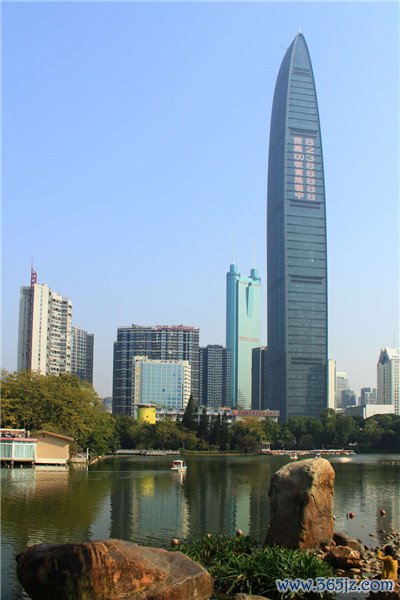 全方位商务模特服务